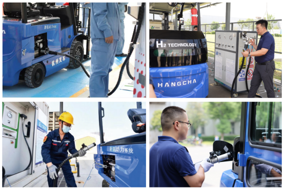 乘氫能試點(diǎn)東風(fēng) 啟工業(yè)車(chē)輛綠色新篇(改)917.png