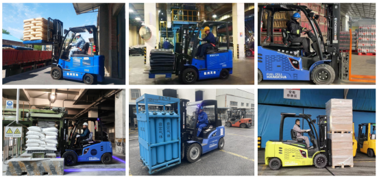 乘氫能試點(diǎn)東風(fēng) 啟工業(yè)車(chē)輛綠色新篇(改)1145.png